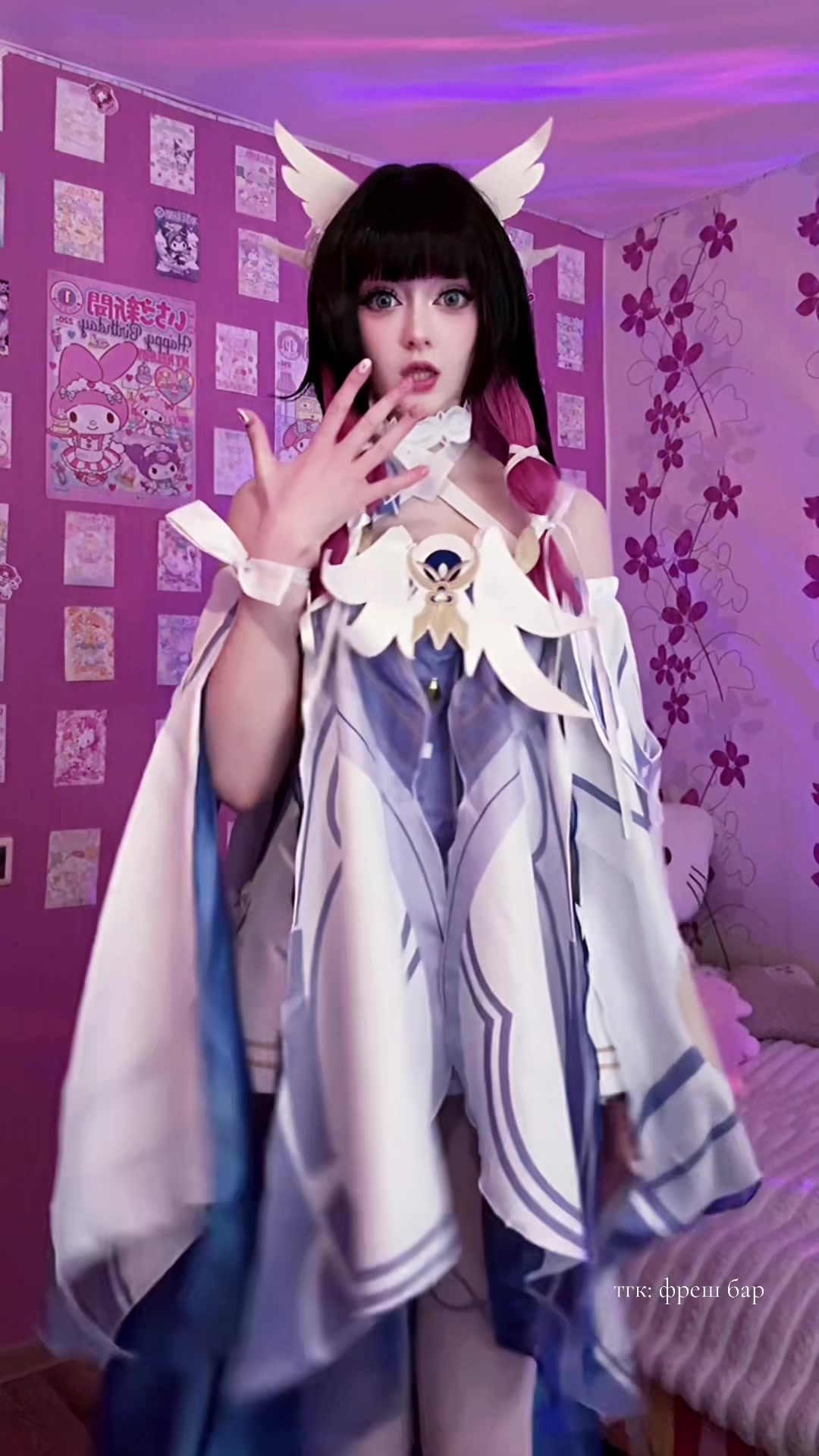 @yoyo_niii