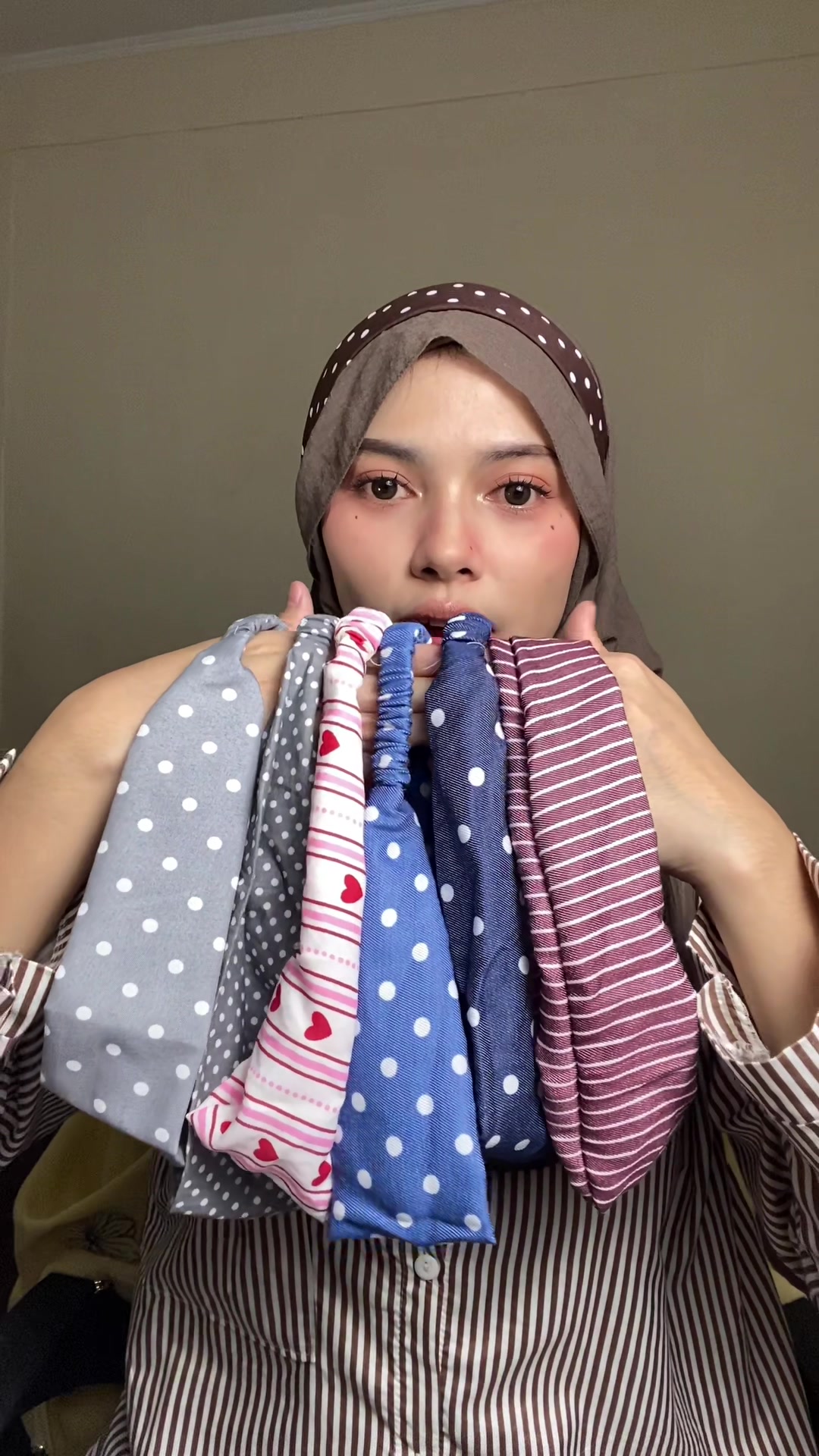 @Aul ( ๑ ˃̵ᴗ˂̵)و