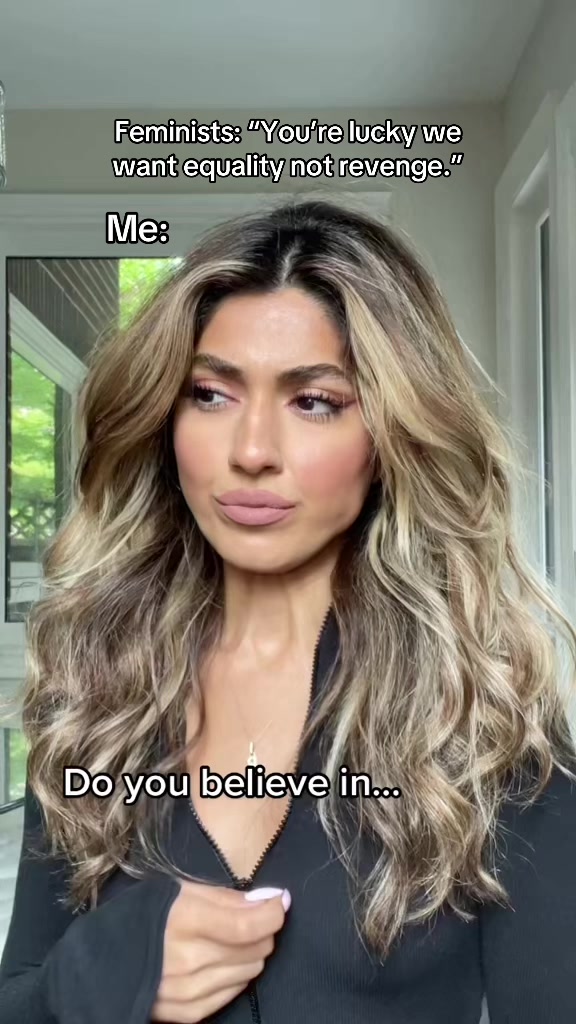 @romitavlz