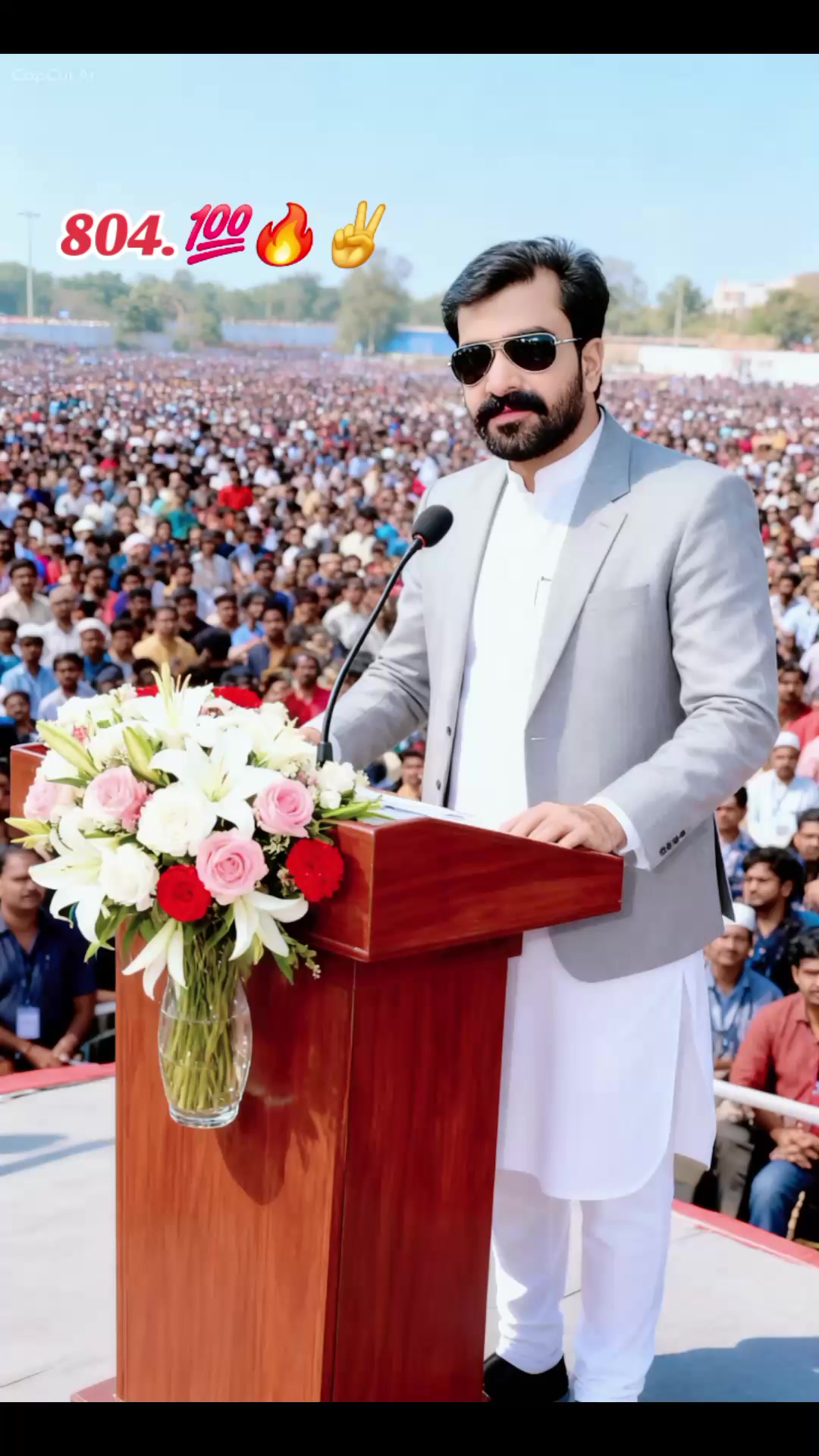 @Bashir Khan Tanoli