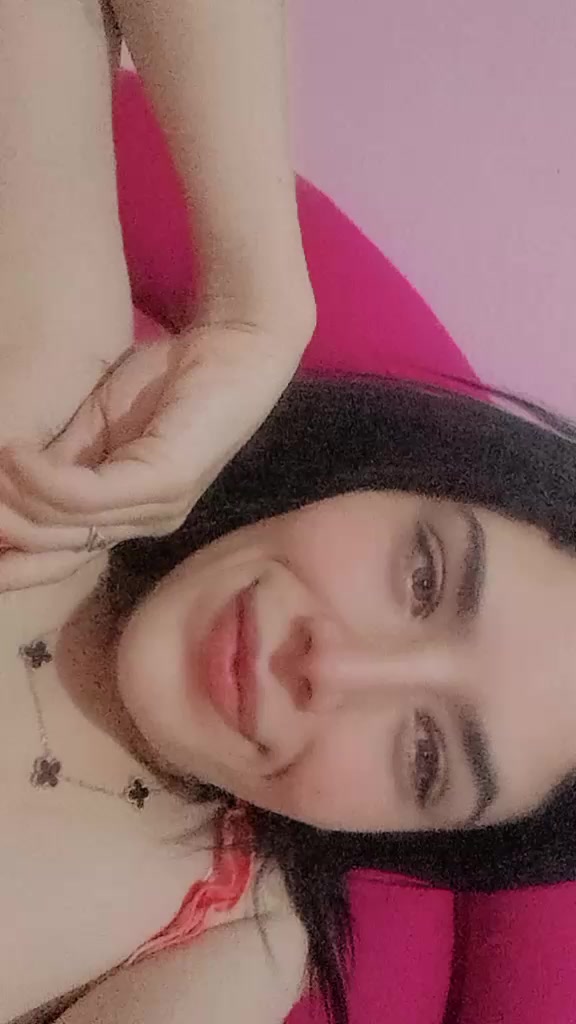 @🩷Ôumayma Abidi🩷