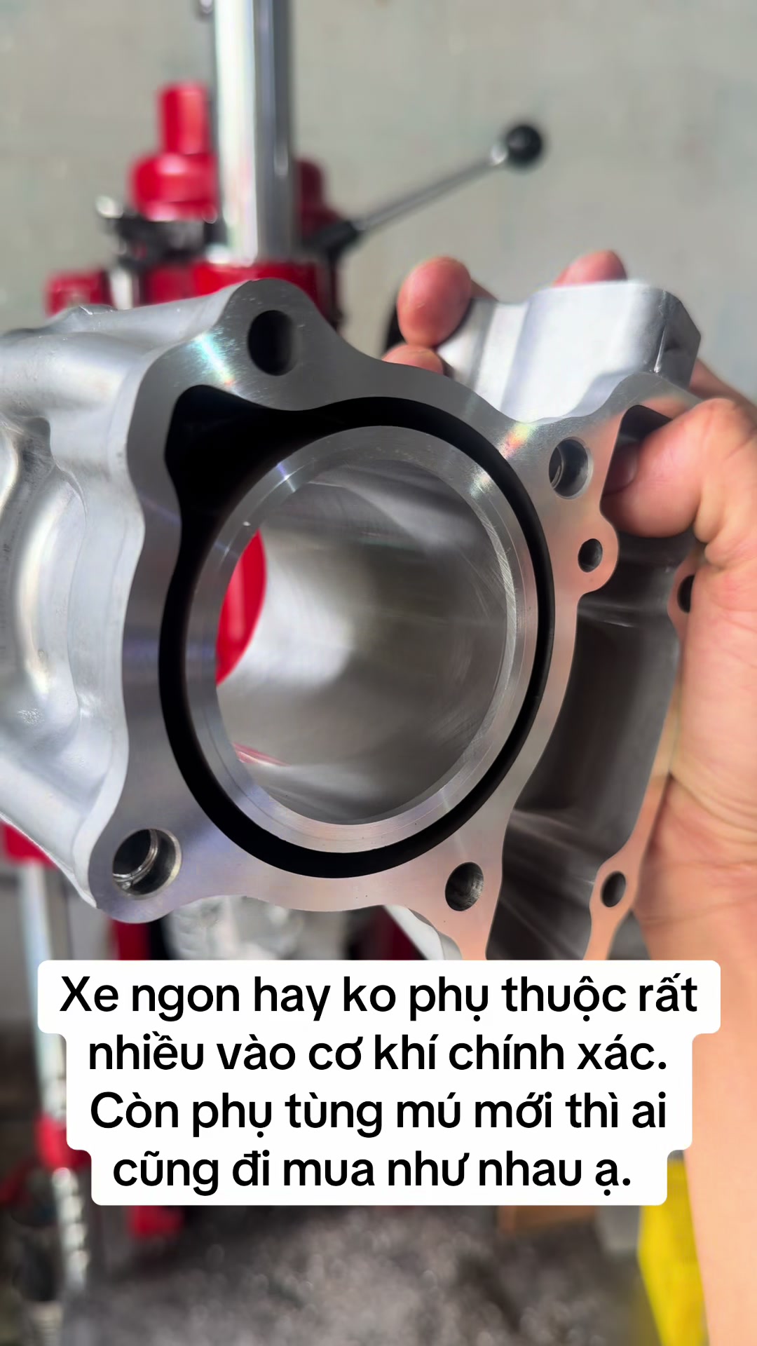 @Hiếu M&atilde; L&ograve;