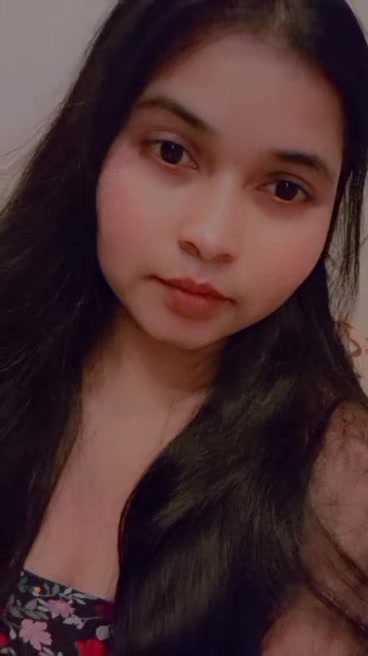 @Kancha ko Kanchi