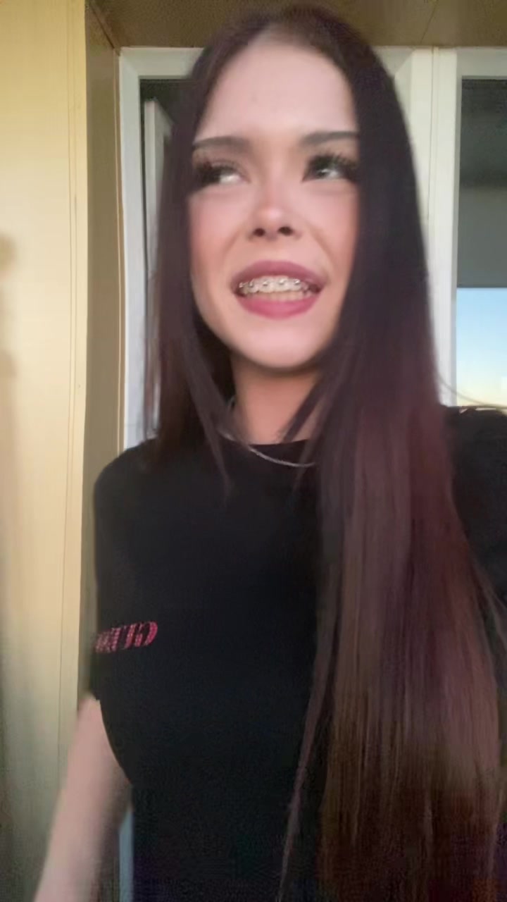 @юмико