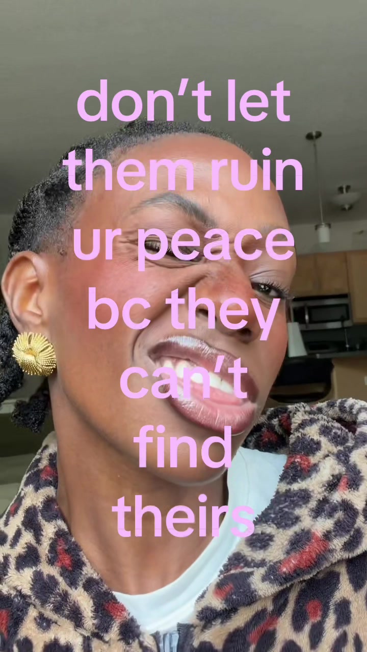 @Monni Nyaribo