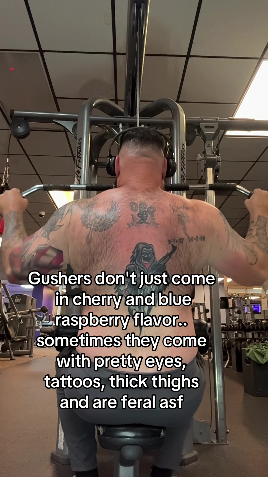 @keiththiclee