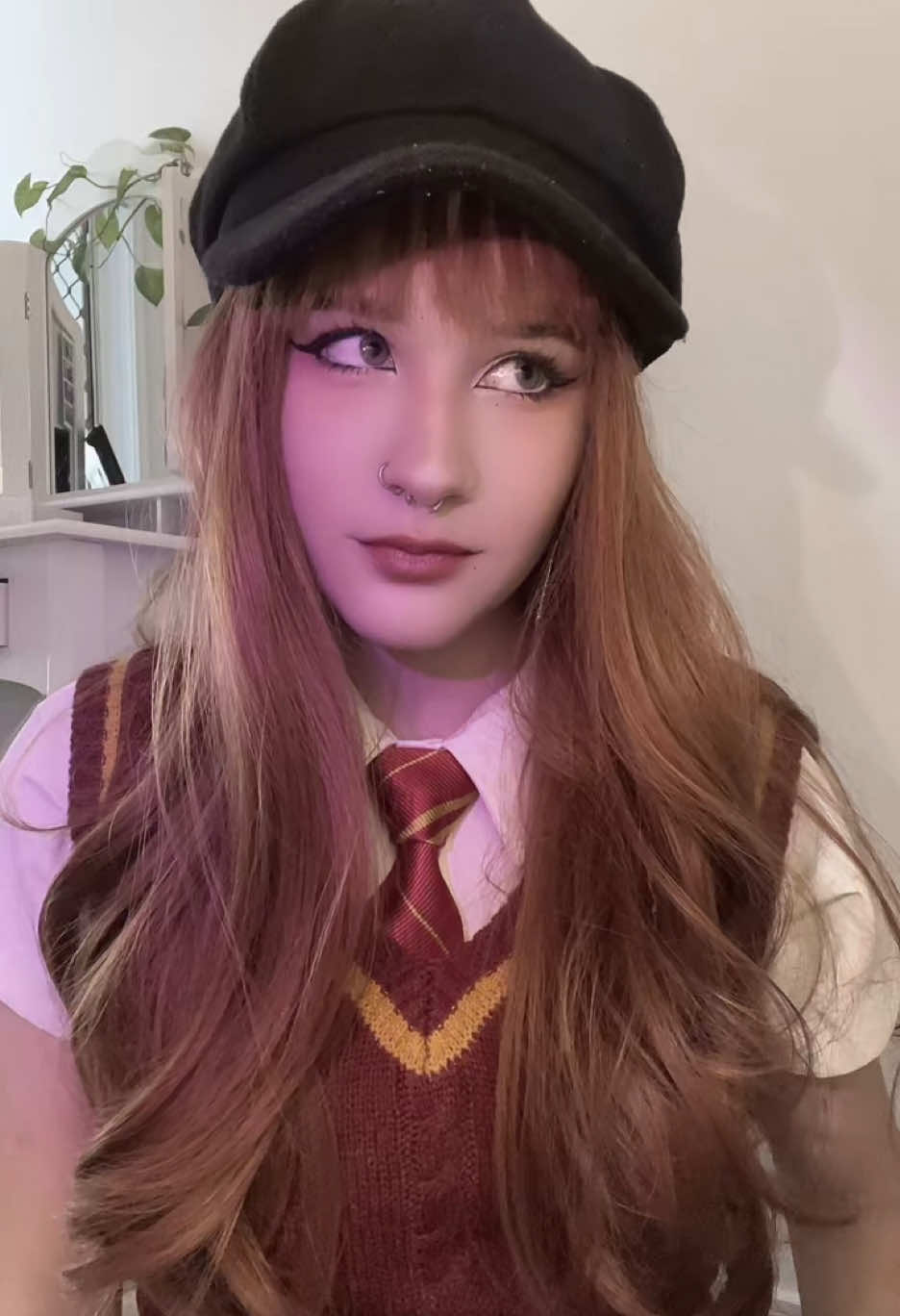 @Idella ༘ ⋆