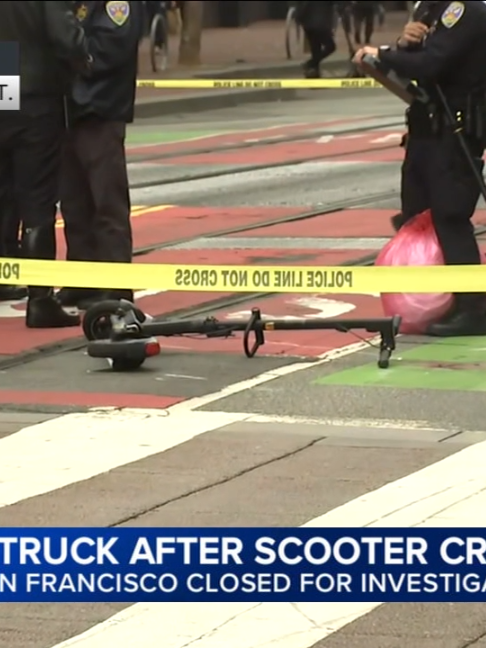 @ABC7 News
