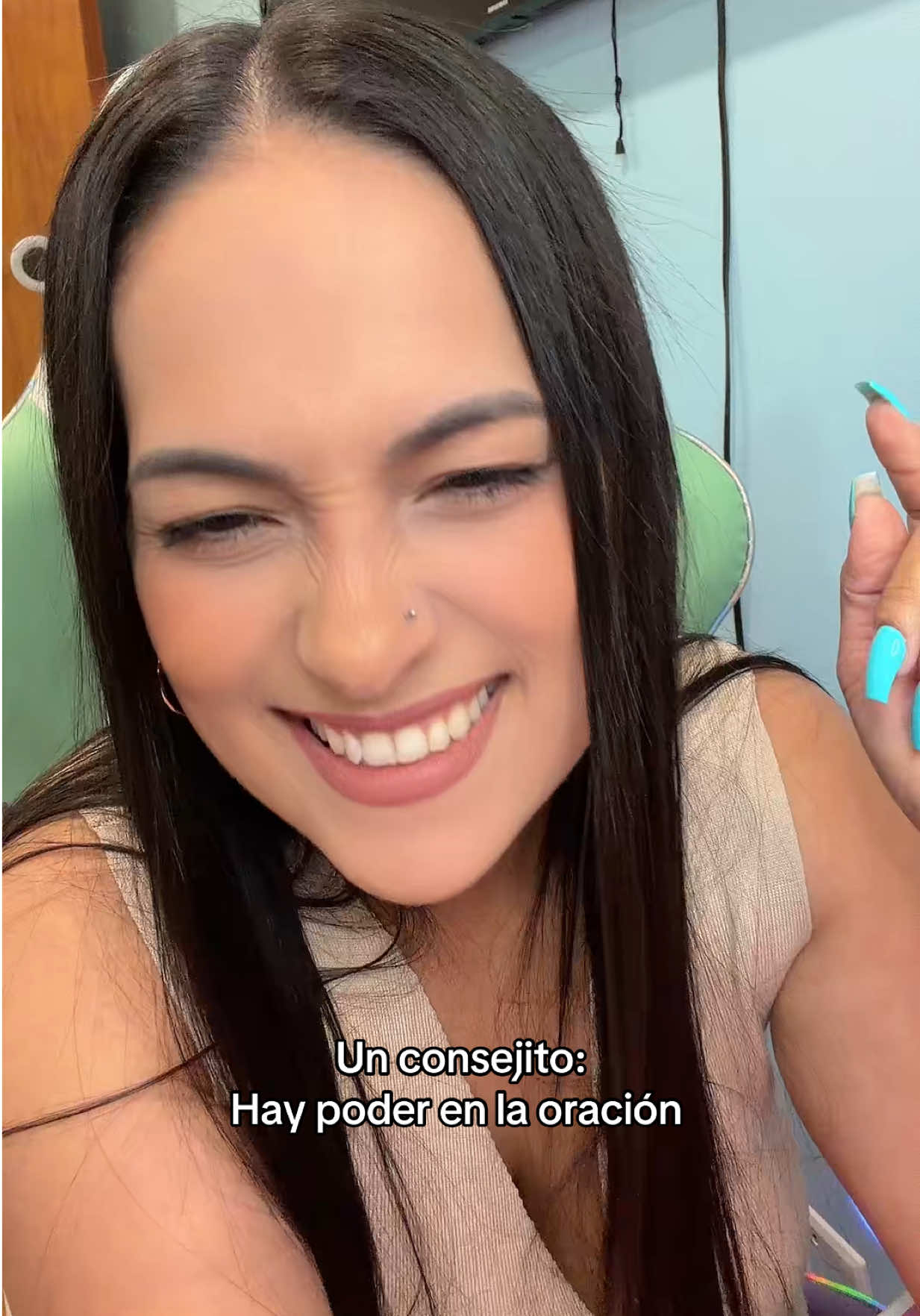 @Jhermii