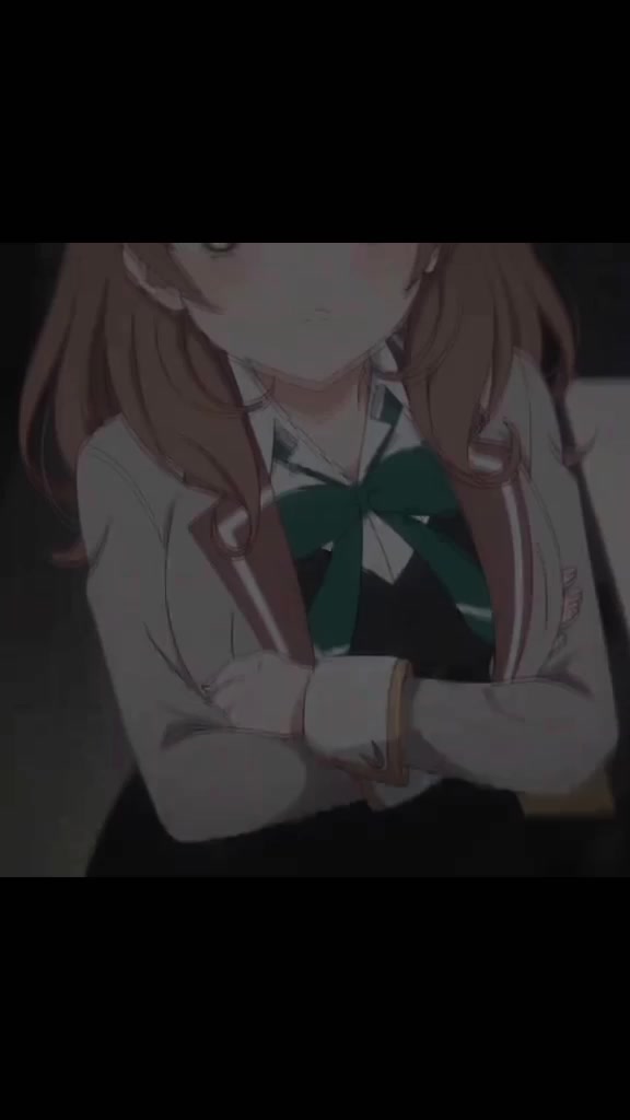 @𝑨𝑮𝑵𝑬𝑺𝑺 あ