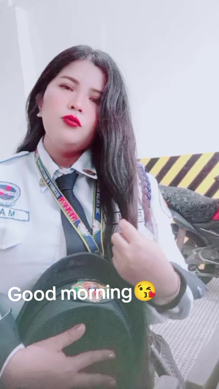 @LG Analyn Tiktokers VLog