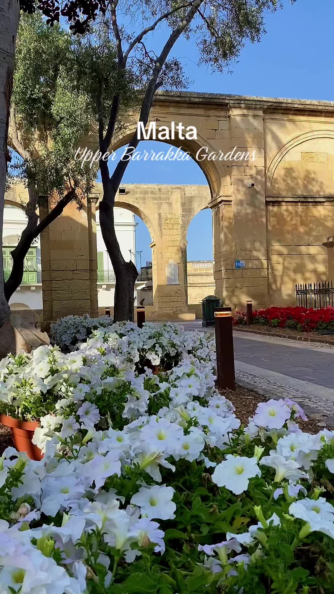 @Nicole | Travel ๐