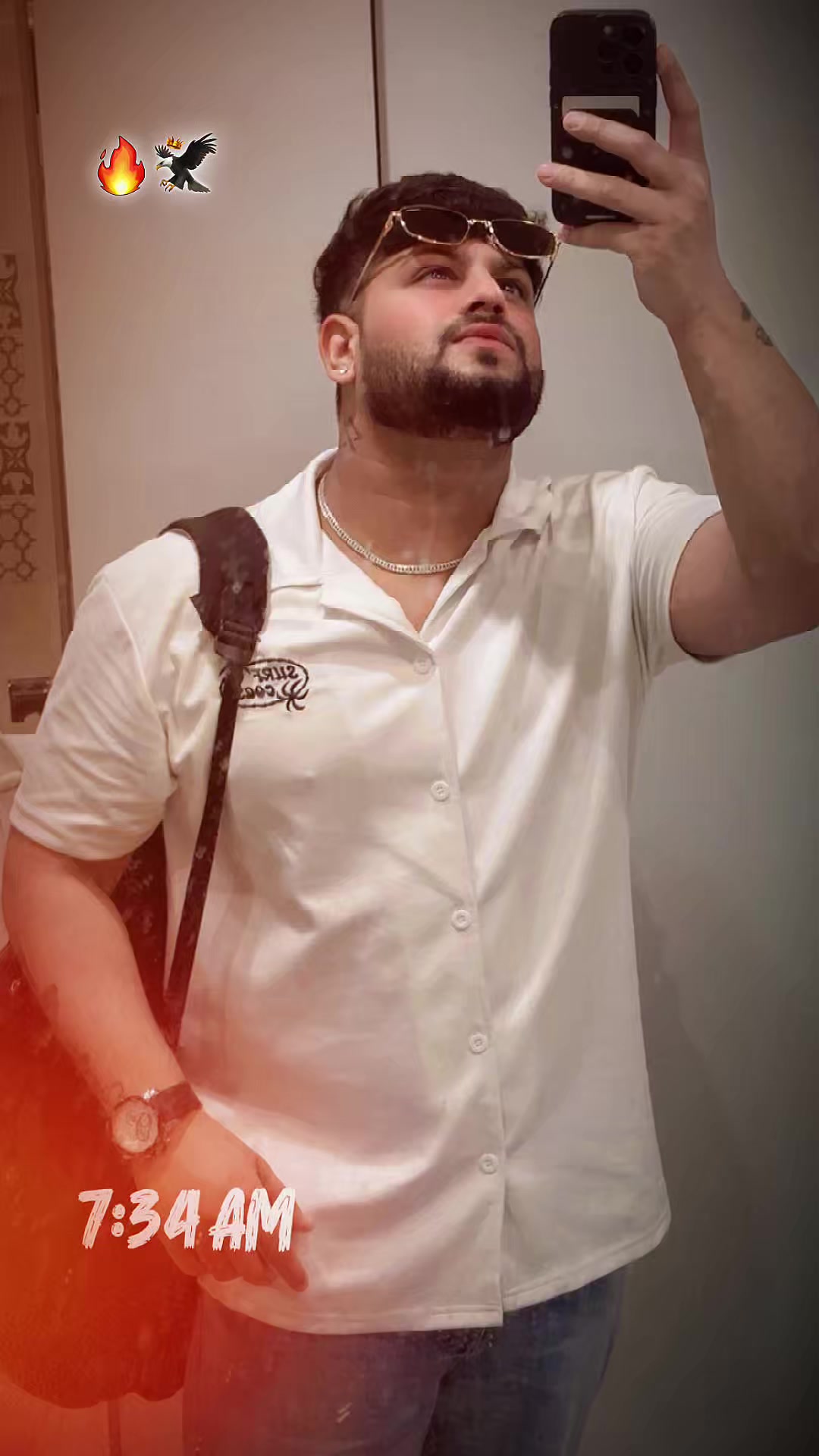 @vishalsingh7706🇦🇪