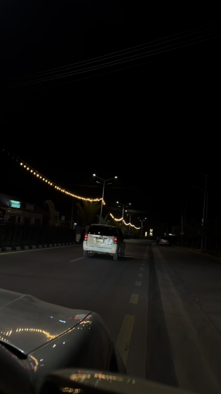 @Hana_gifts_Garowe