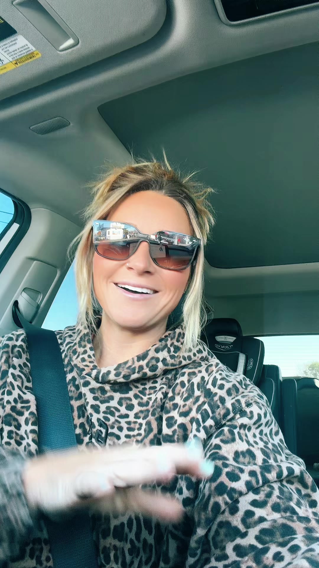 @LaceFit