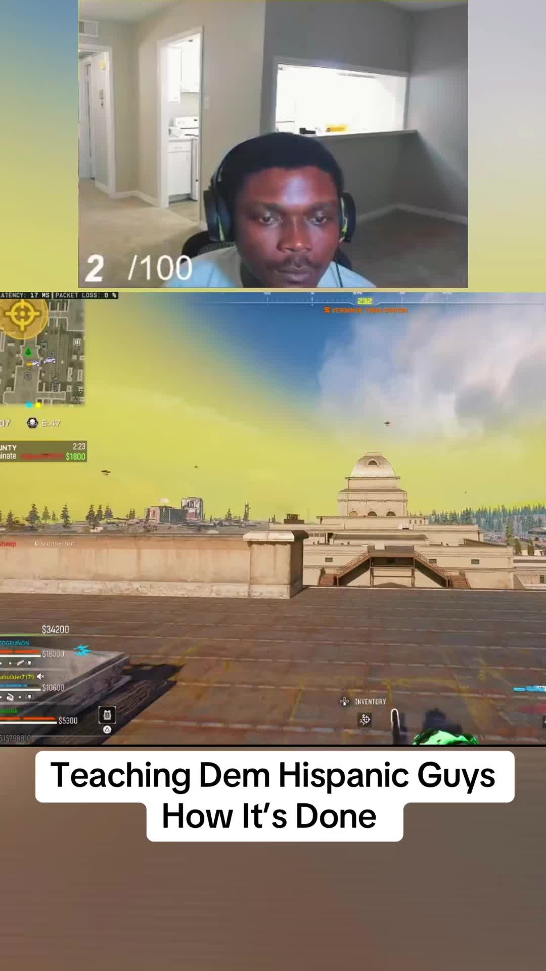 @OlukuBiscuit