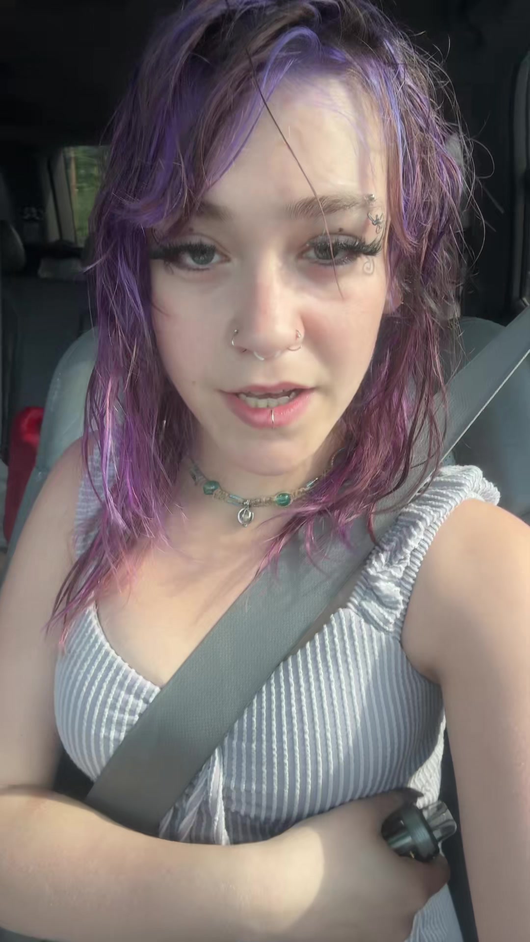 @Bella😘