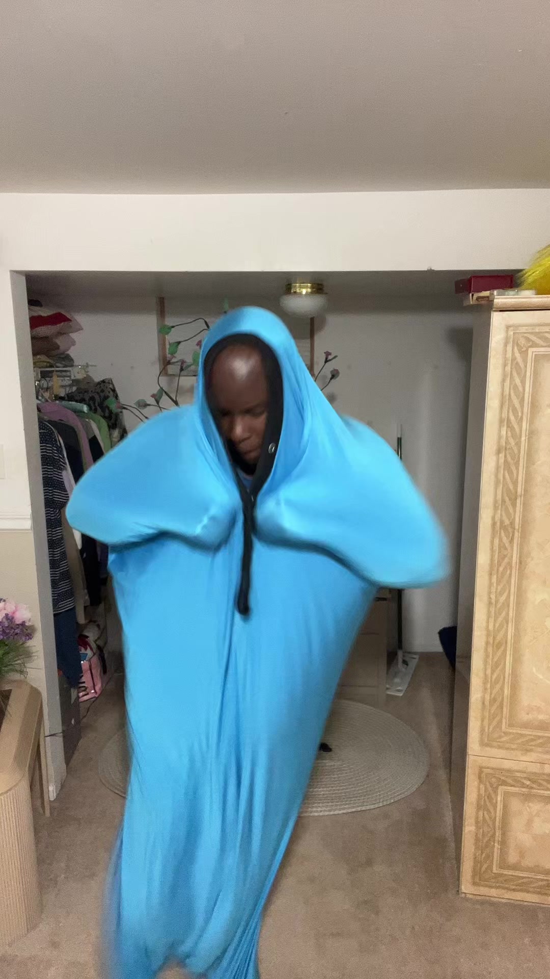 @_KerSpoosh_