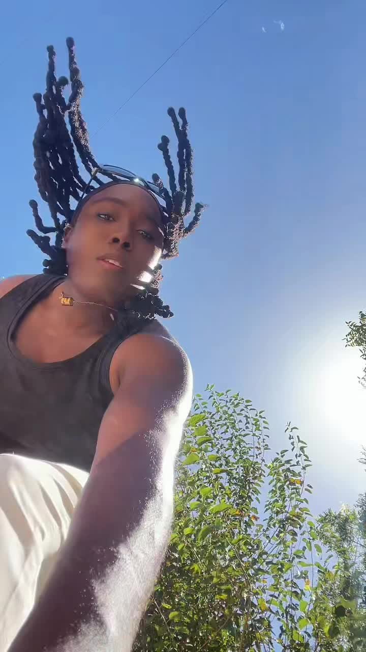 @protectwithadorah