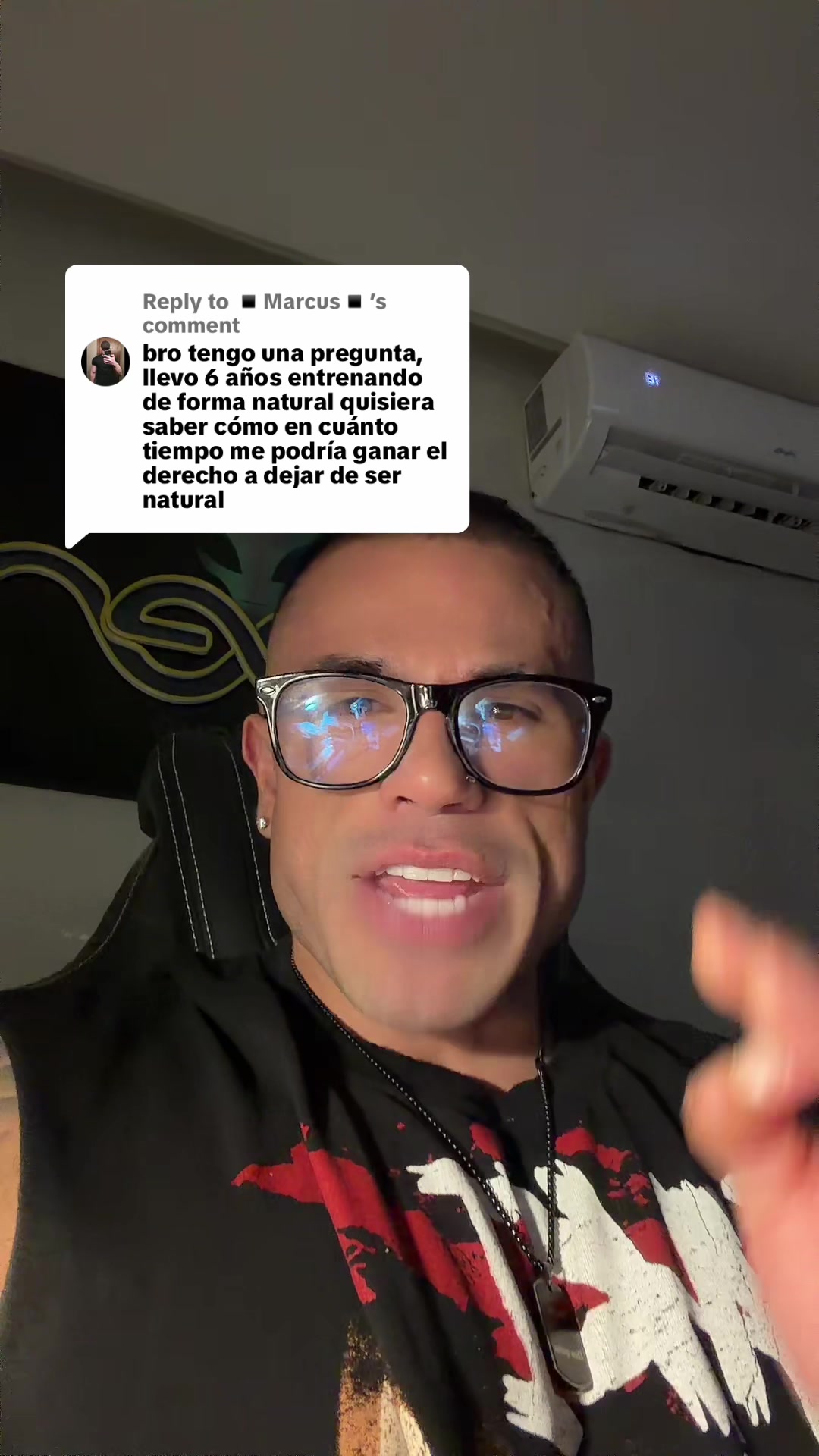 @Rob Franzoni