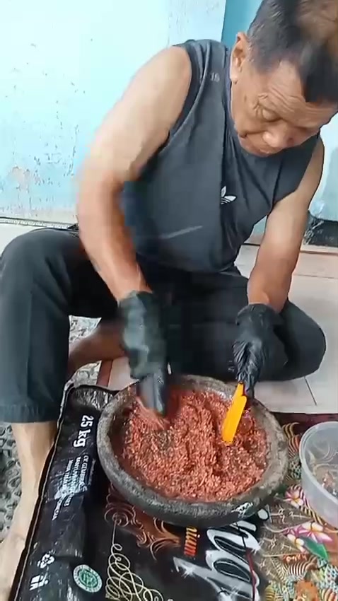 @Dalijan_ajuz