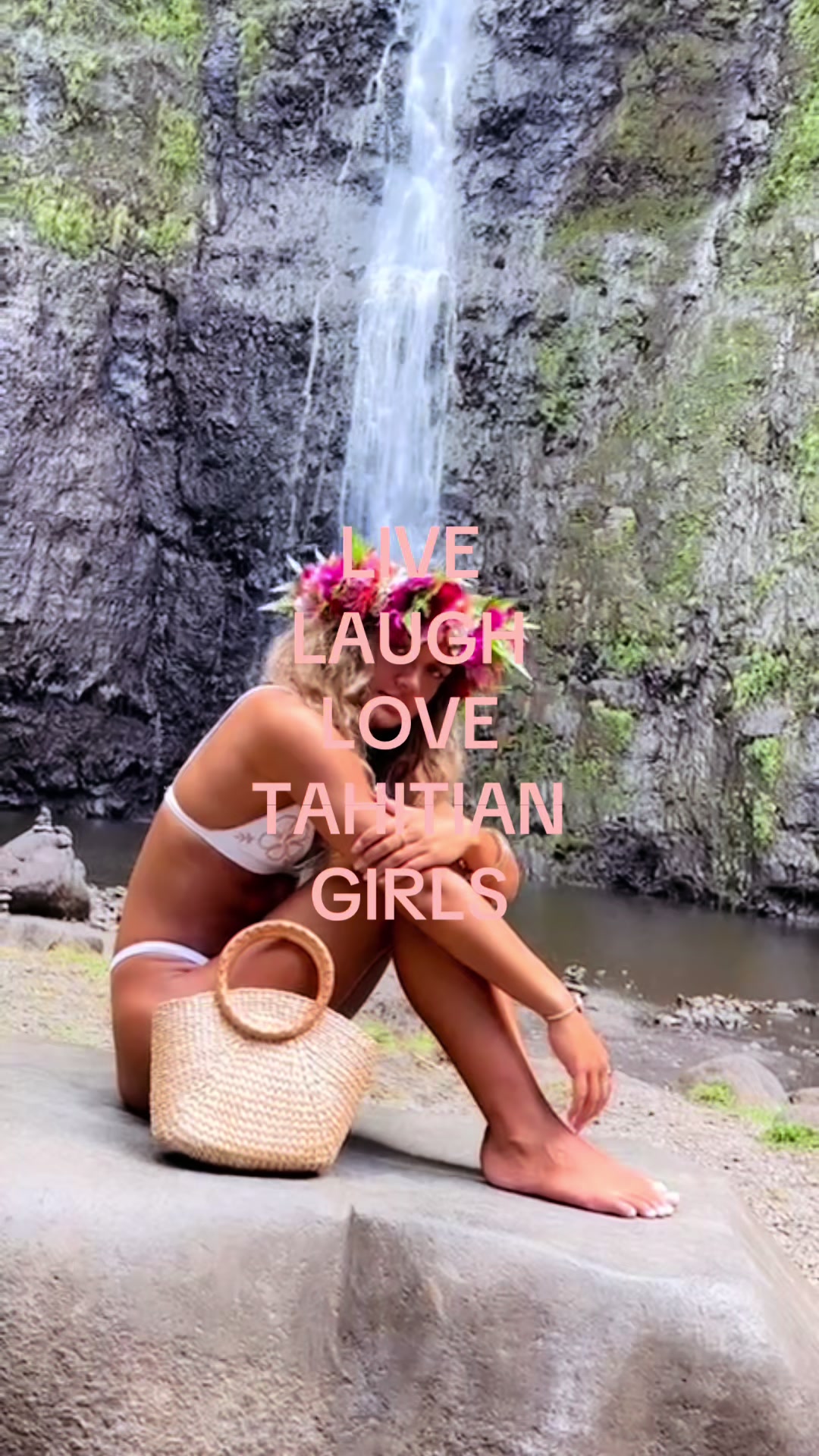 @tavehi 💗