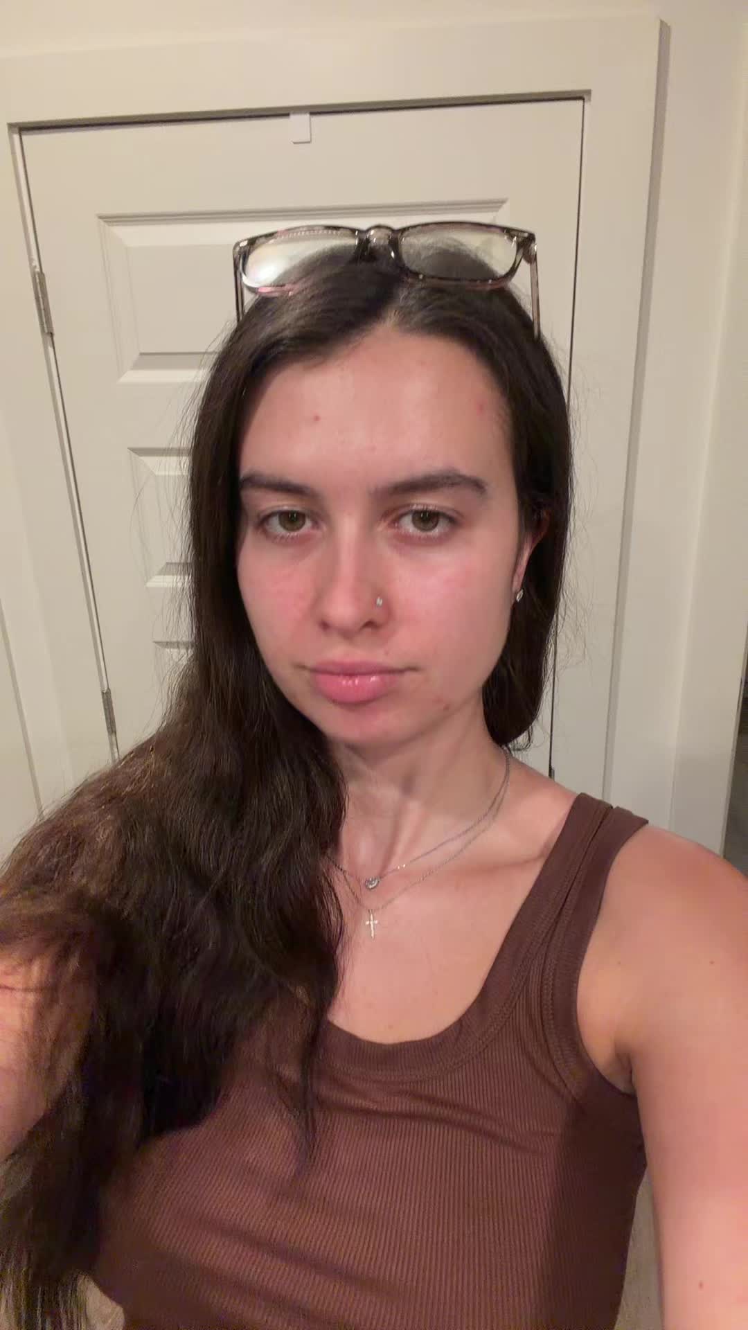 @Natboo