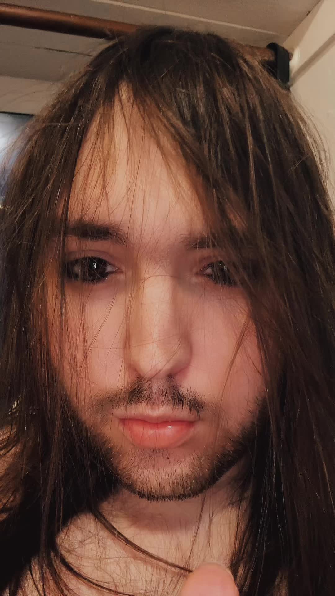 @fromkyle.withlove