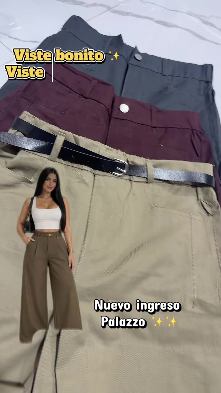 @Morefashion 💖