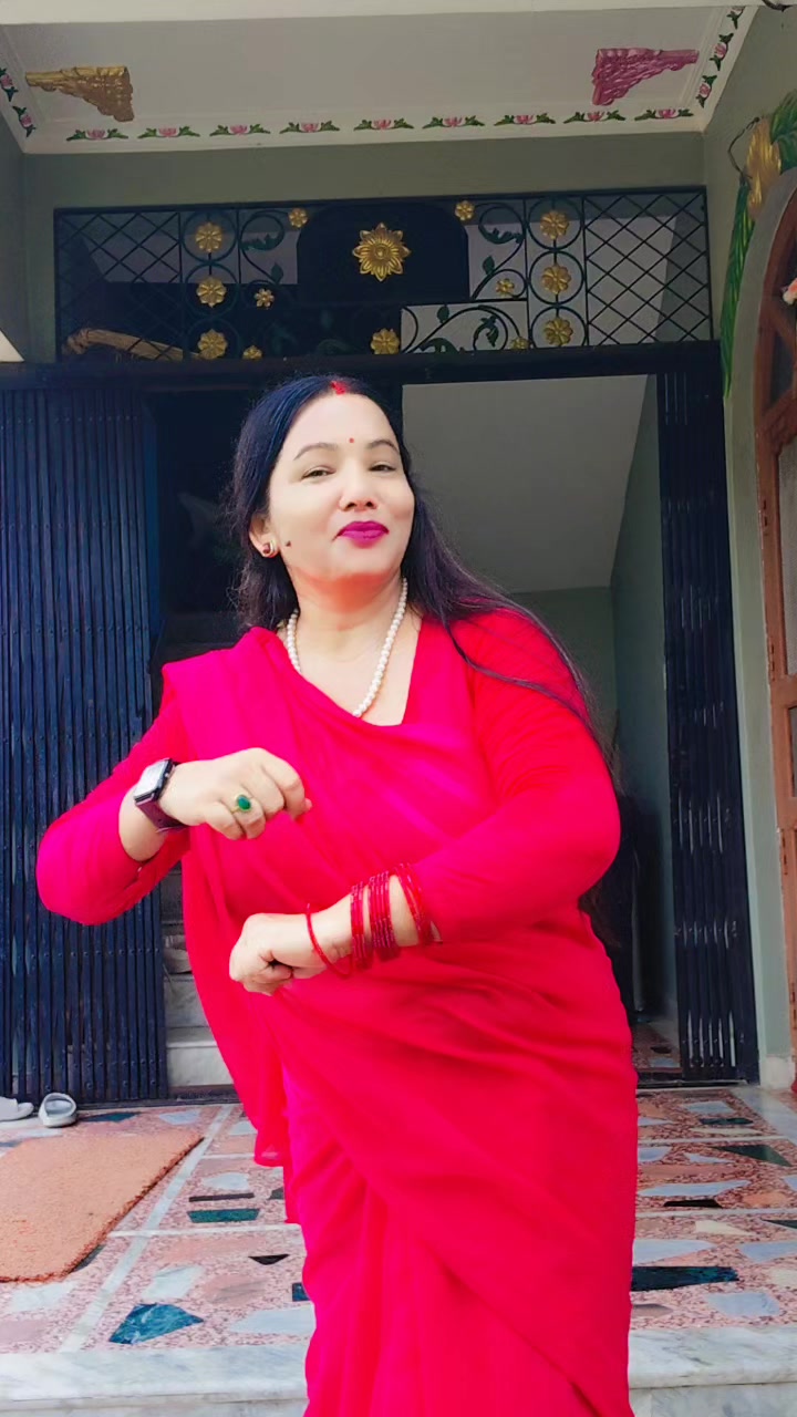@🦋 Shanti ☘️