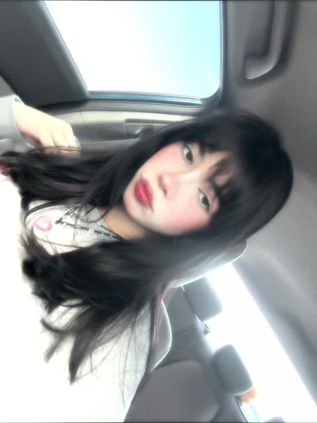 @eve