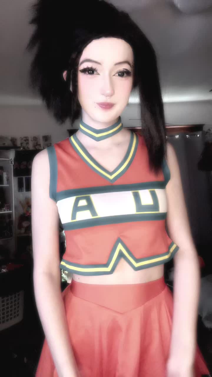 @⋆˚࿔ ʀᴏʀᴏ ⋆˚࿔
