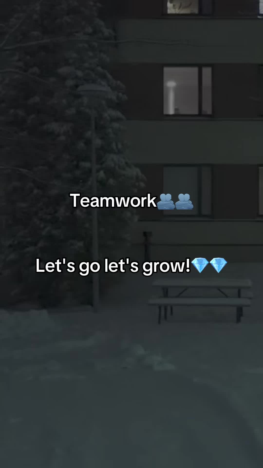 @dreamteamwork1
