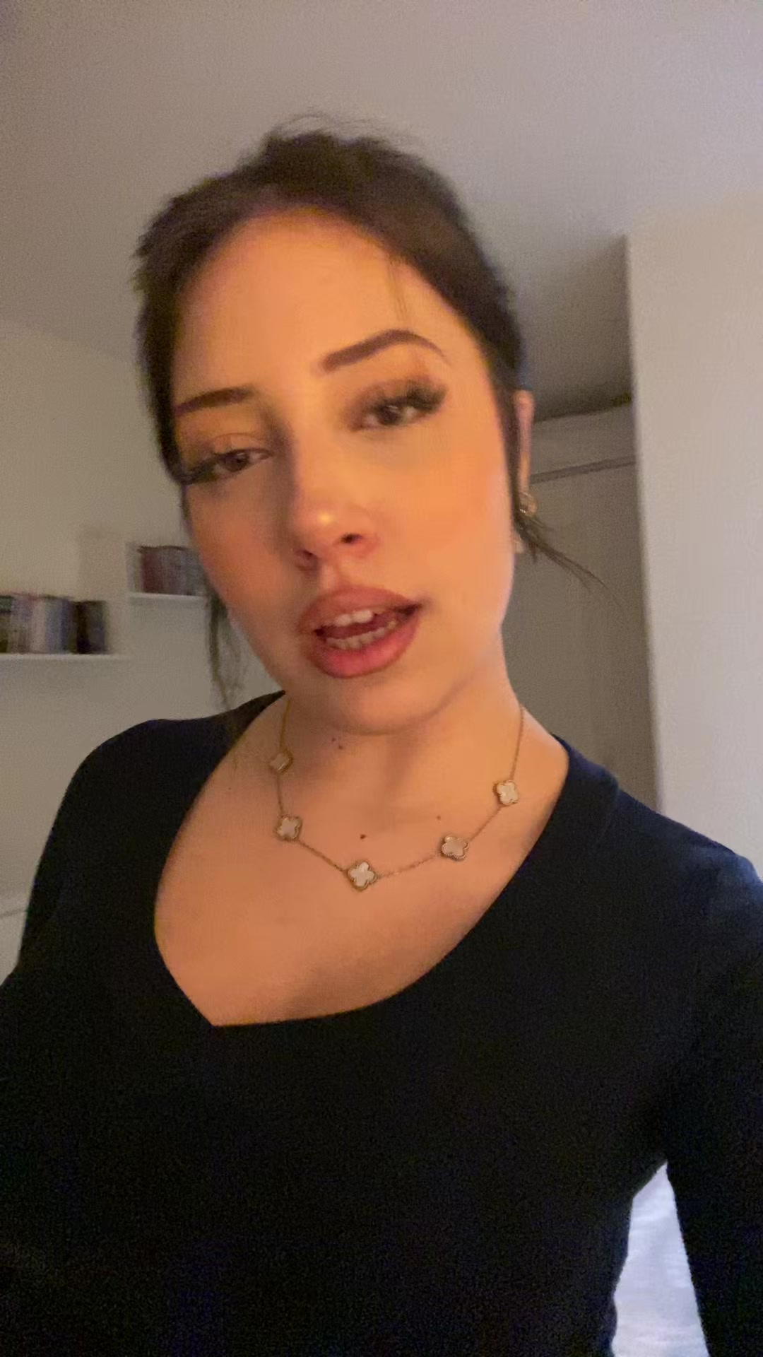 @Ravza