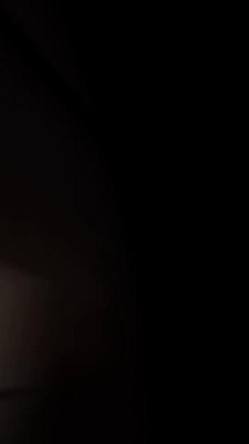 @𝐖𝐮𝐲 𝐑𝐞𝐥𝐚𝐱