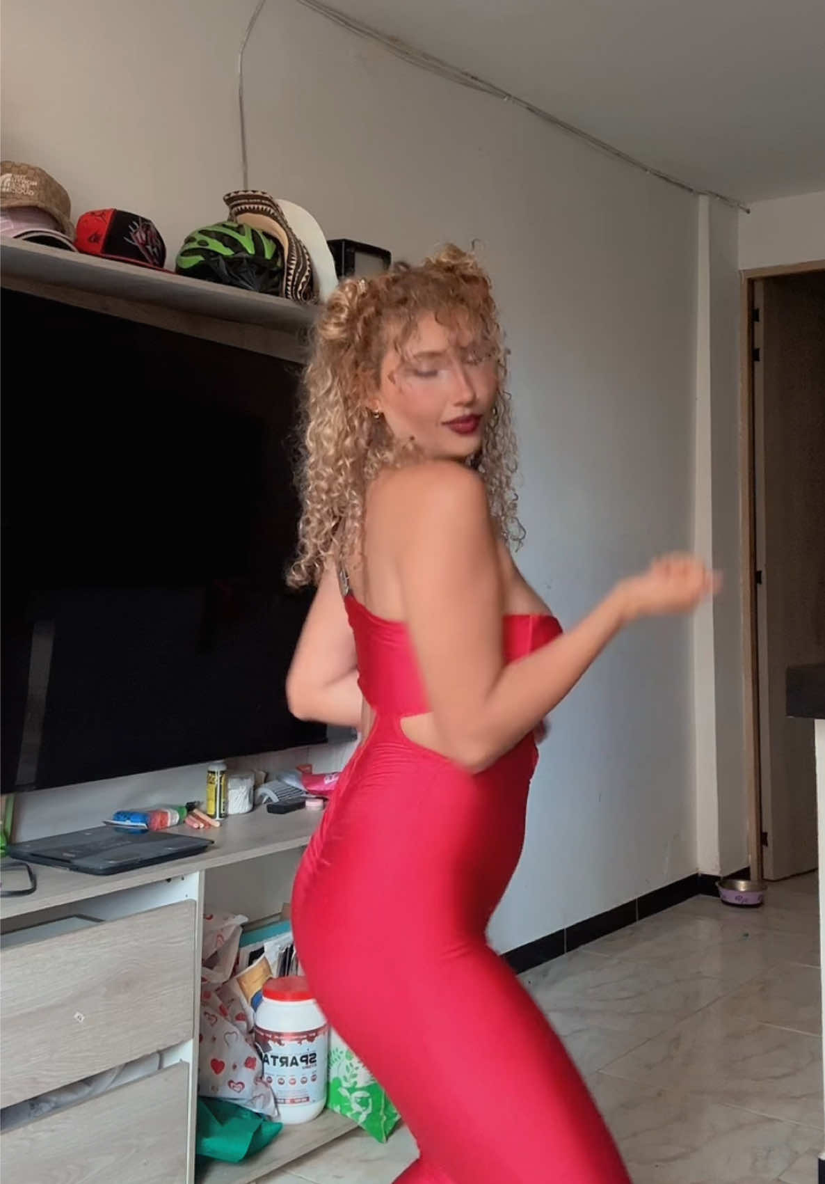 @❤️🔥✨Felina Rose✨❤️🔥