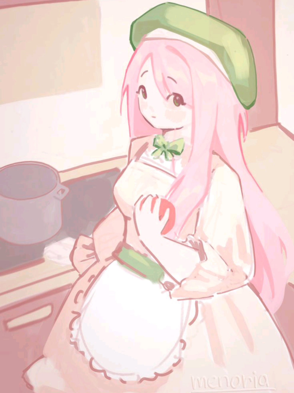 @ᰔ ᩚcհαɾα // 💕