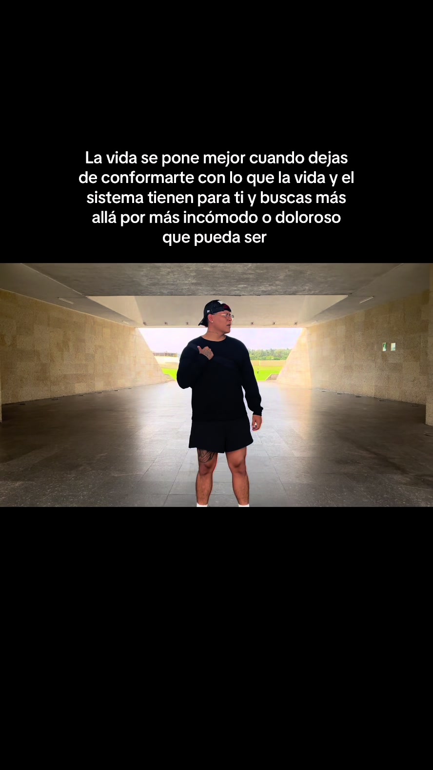 @MEXICANOTE
