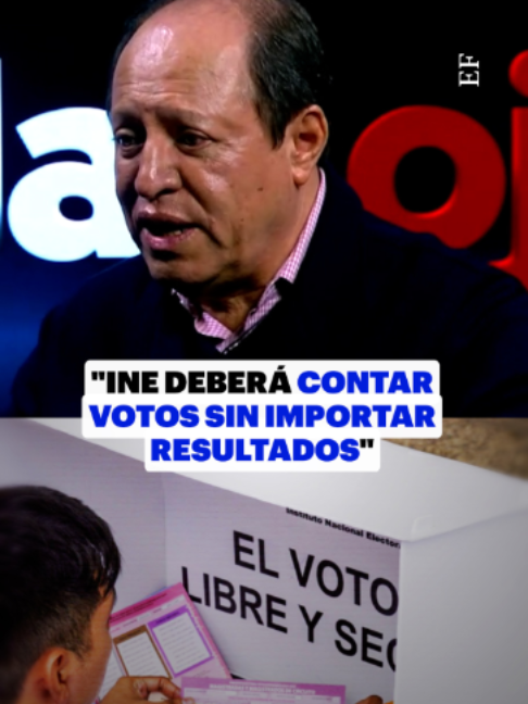 @El Financiero