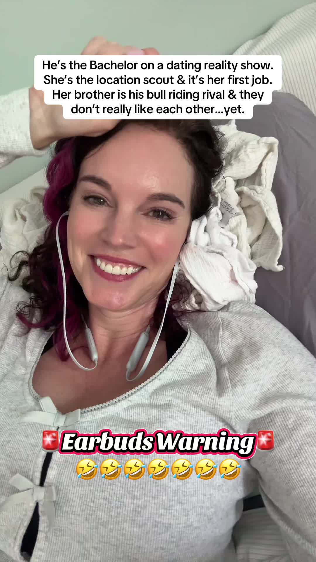 @TiffanyPReads