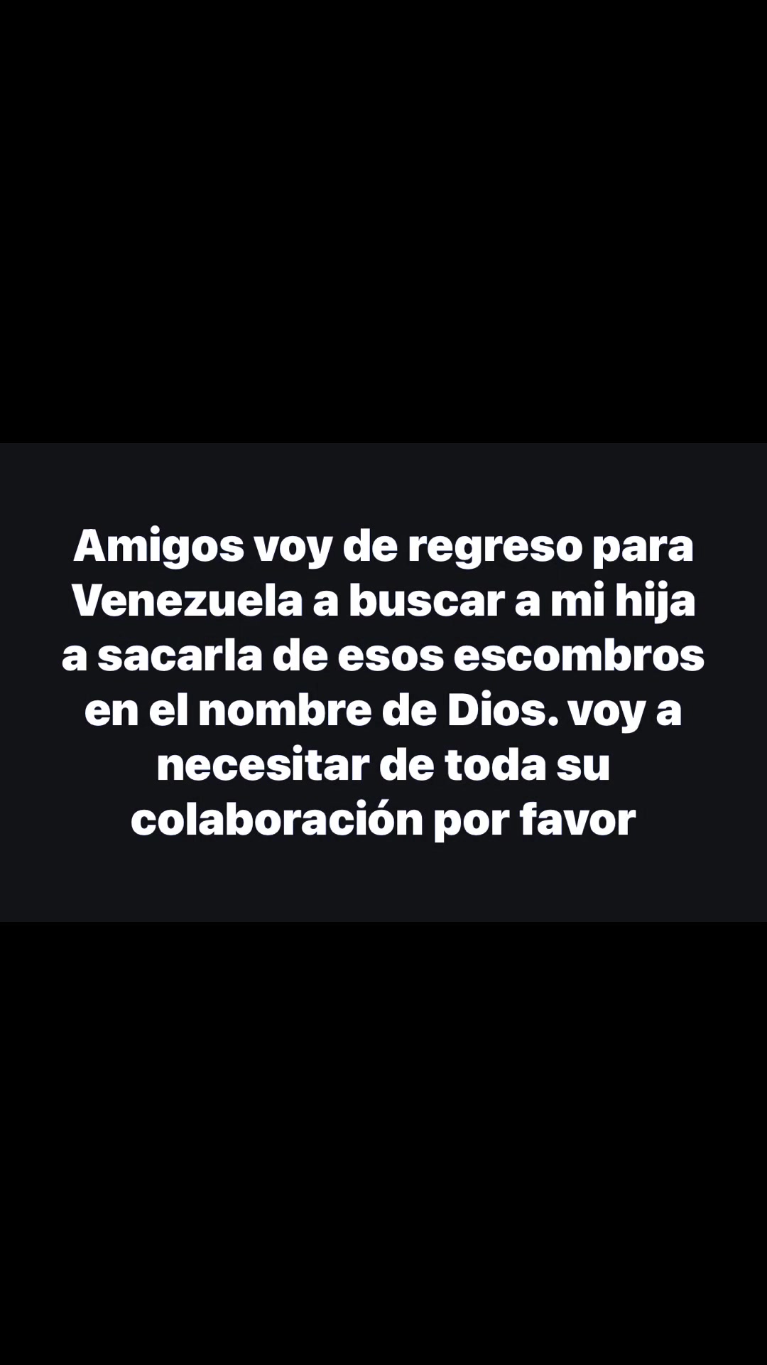 @La Chini