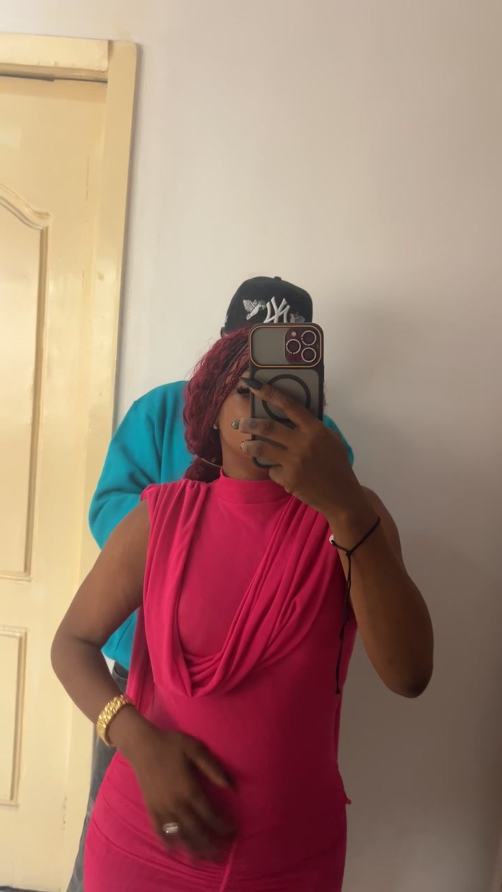 @streetwearbyadunni