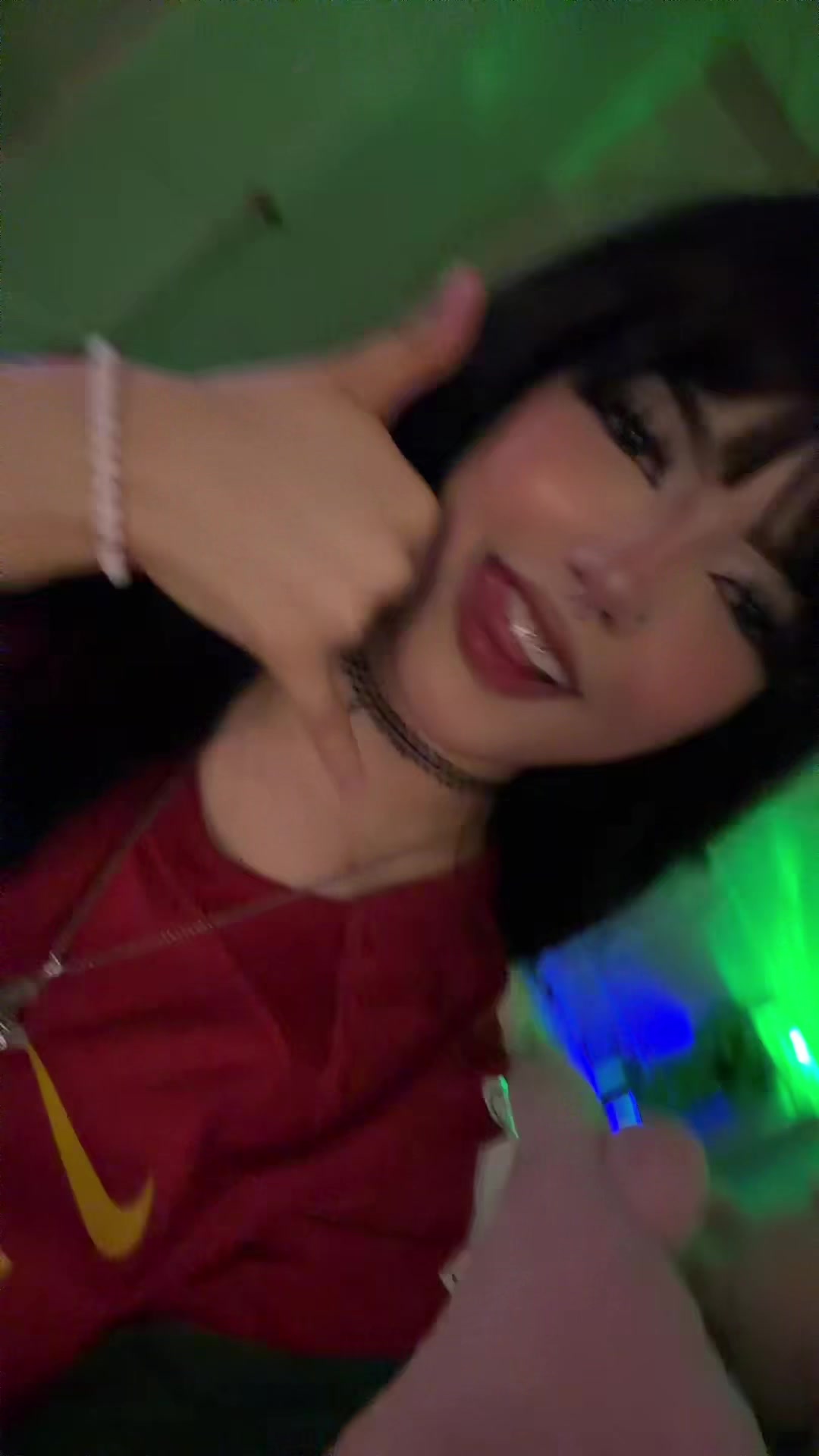 @yurisitap🍧❗️