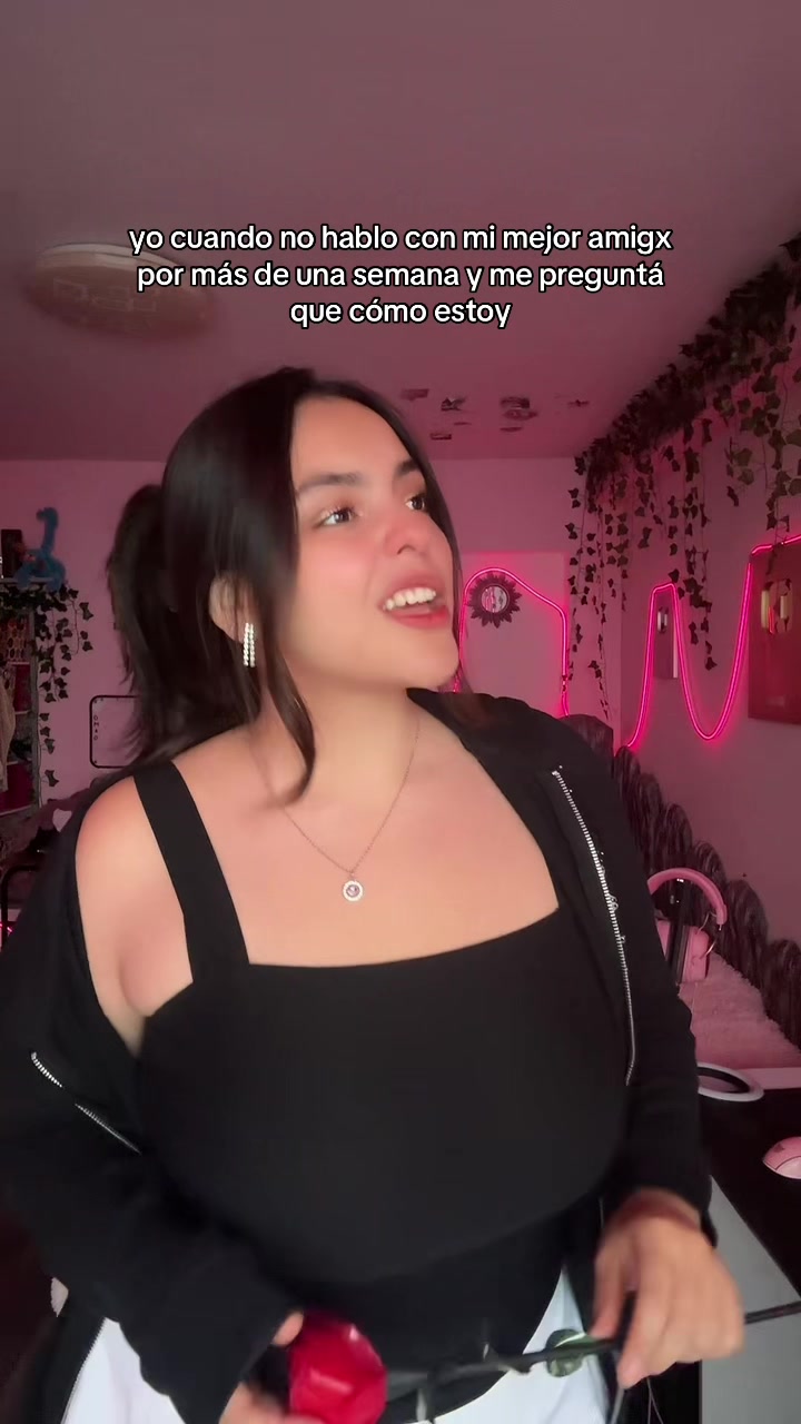 @yaneireach