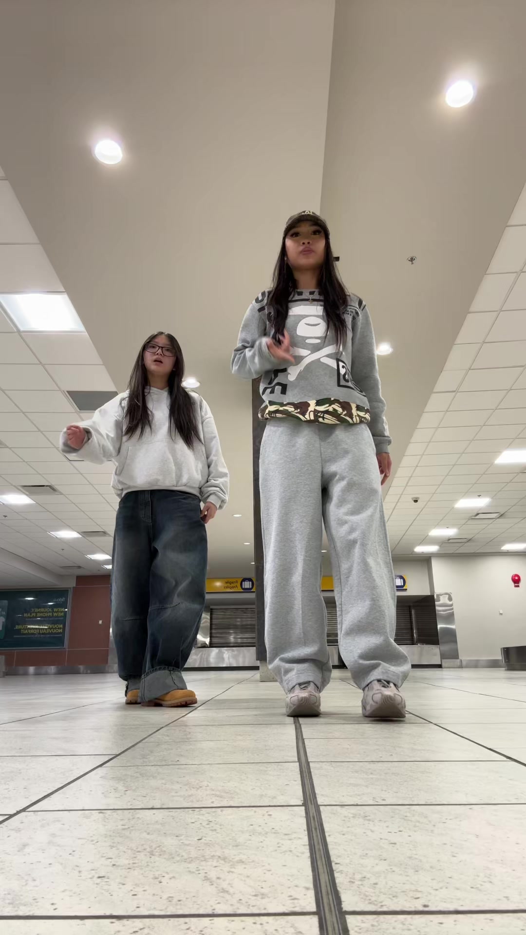 @kaili