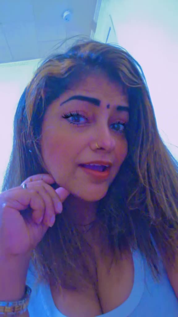 @Seeta1