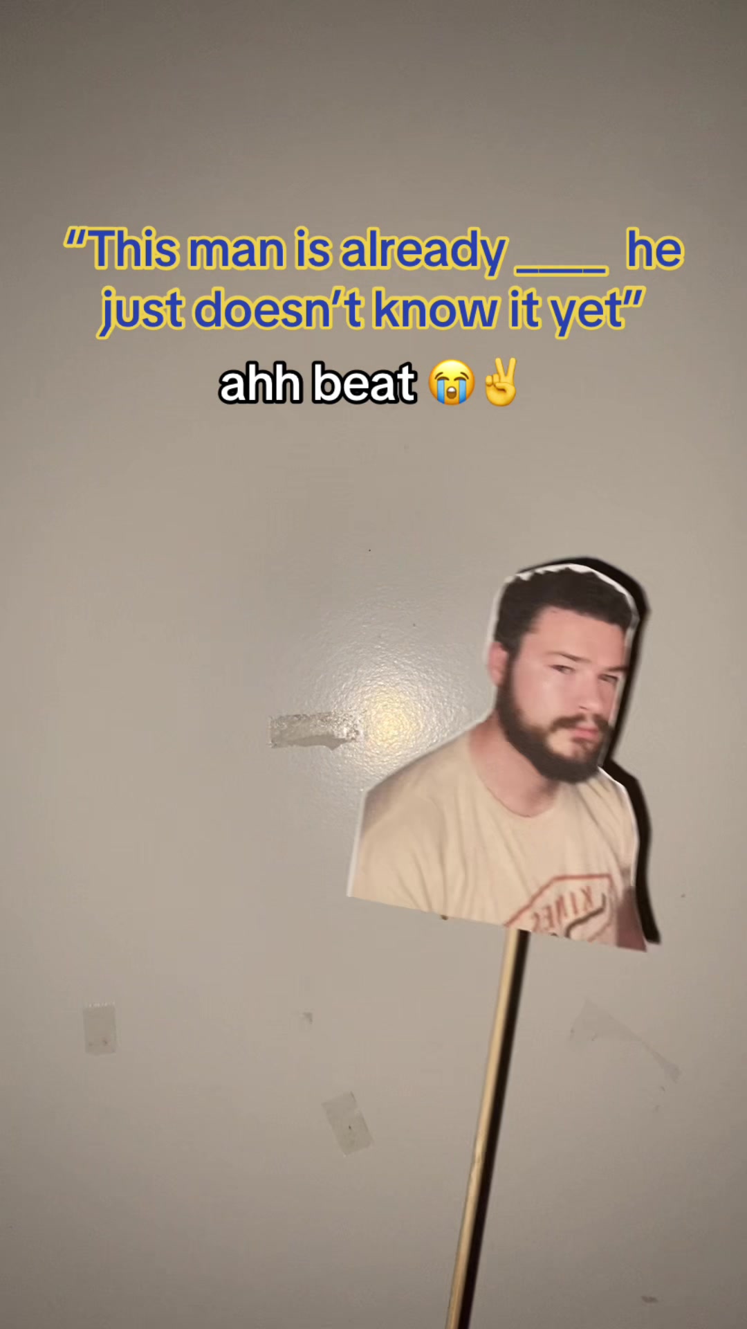 @Joel