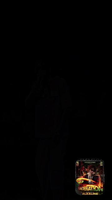 @๐๐๐๐๐โฆ๐๐๐๐๐โทโบโป