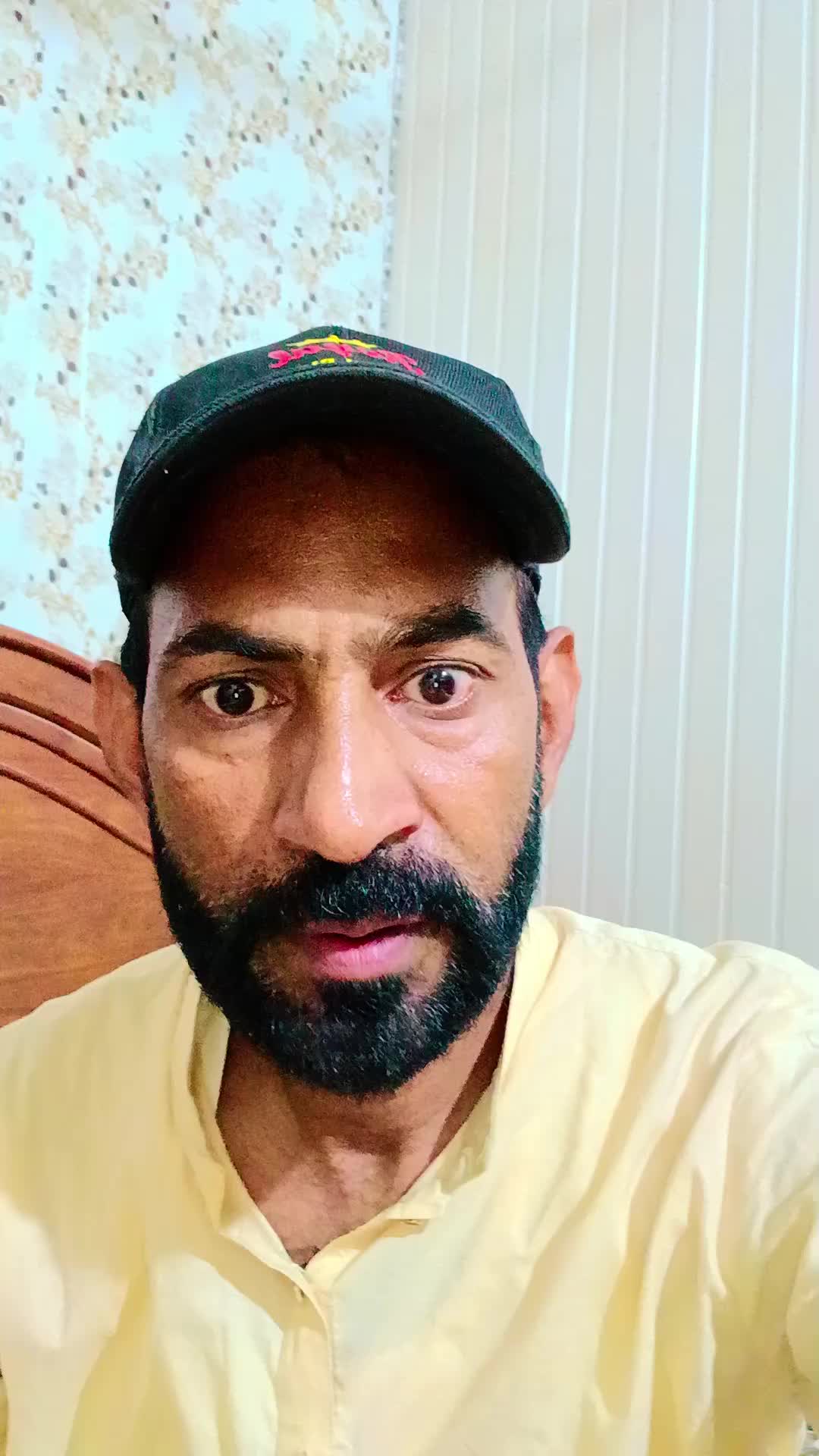 @𝗠𝗨𝗟𝗧𝗔𝗡𝗜 𝗧𝗜𝗚𝗘𝗥