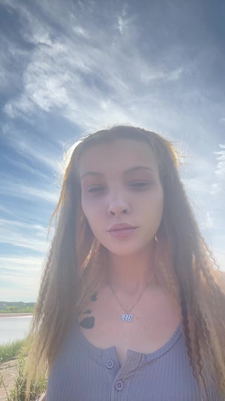 @Rissa Star